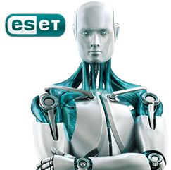 ESET