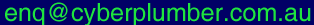 no@spam.net